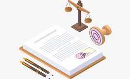 行政復(fù)議辦事指南